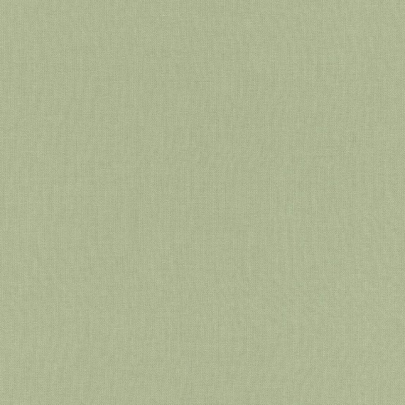 oboi-423938-960716-rasch-poetry