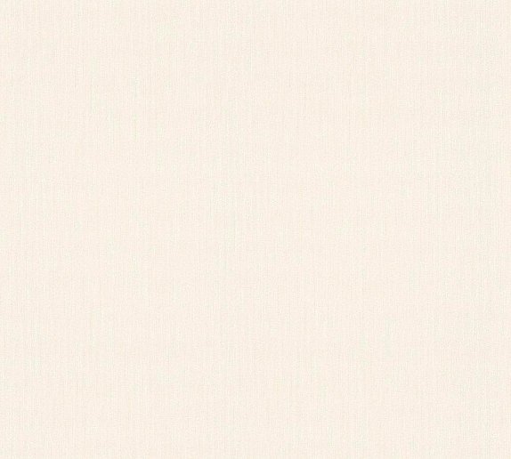 oboi-34327-1-as-creation-versace-iii