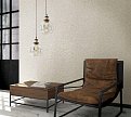 oboi-32855-marburg-vintage