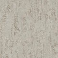 oboi-r-22326-fipar-palladio