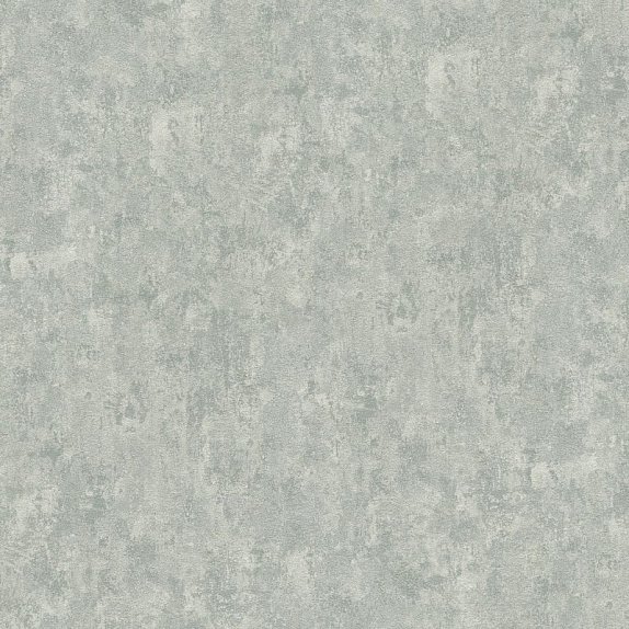 oboi-920314-rasch-varvara