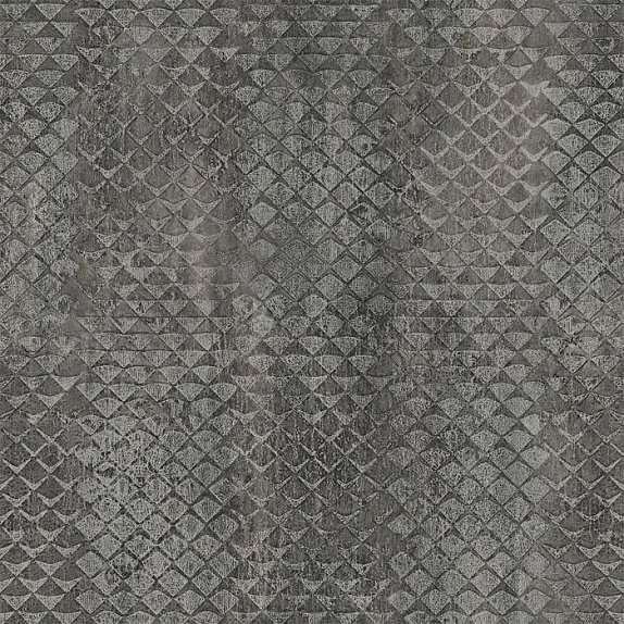 oboi-28618-limonta-kaleido