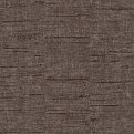 oboi-426748-rasch-brick-lane