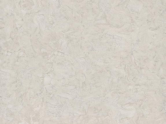 oboi-13022-zambaiti-parati-murella-italia