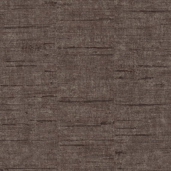 oboi-426748-rasch-brick-lane