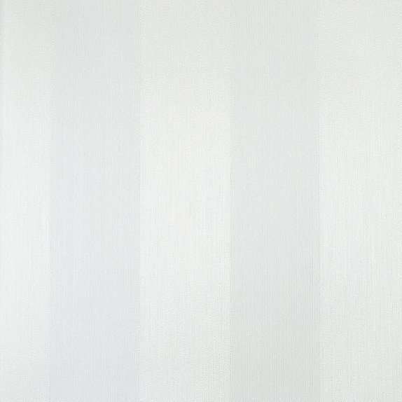 oboi-o82349-rasch-textil-sky