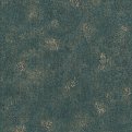oboi-550696-rasch-highlands