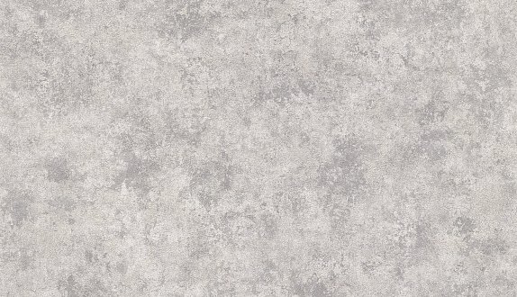 oboi-33206-marburg-natural-opulence