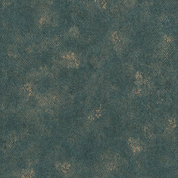 oboi-550696-rasch-highlands
