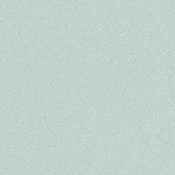 oboi-3751-17-as-creation-pop-style