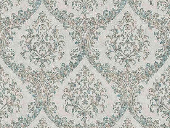 oboi-r-11749-fipar-festival