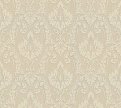 oboi-37434-1-as-creation-classico-2