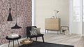 oboi-570649-rasch-trianon-xiii