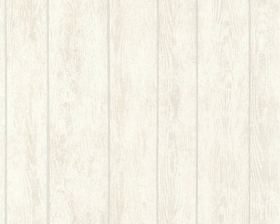 oboi-36460-2-as-creation-boho-love