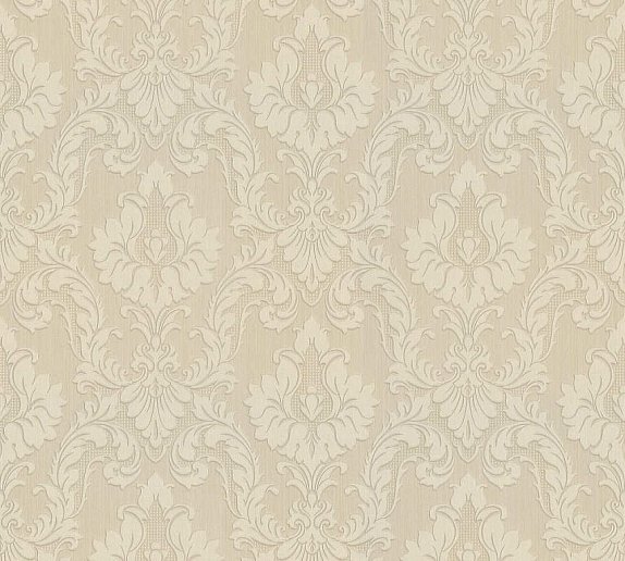 oboi-37434-1-as-creation-classico-2