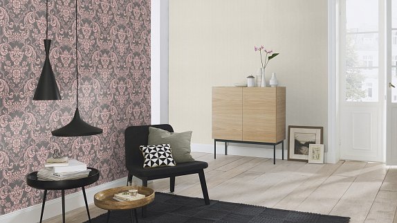 oboi-570649-rasch-trianon-xiii
