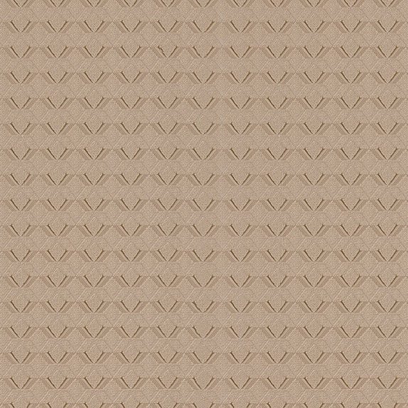 oboi-z76044-zambaiti-parati-vision