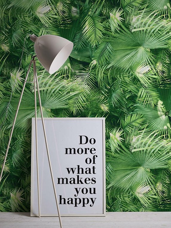 oboi-36200-1-as-creation-neue-bude-20