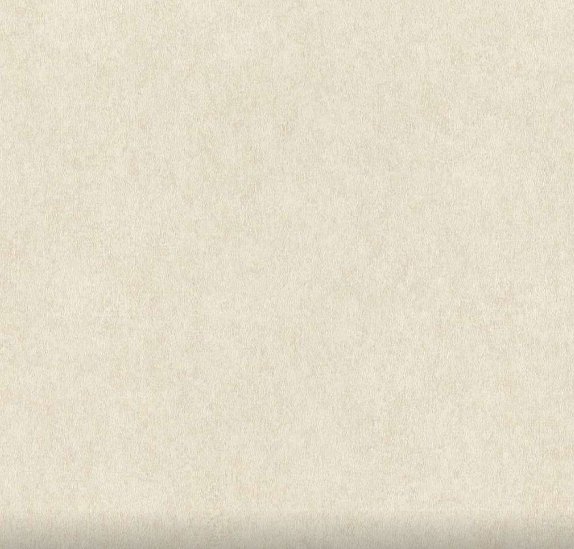 oboi-957334-rasch-raymond