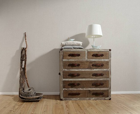 oboi-36378-4-as-creation-hygge