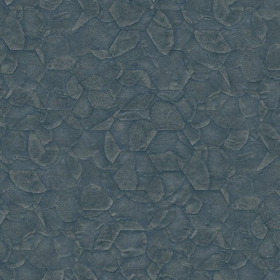 oboi-z54507-zambaiti-parati-fuksas