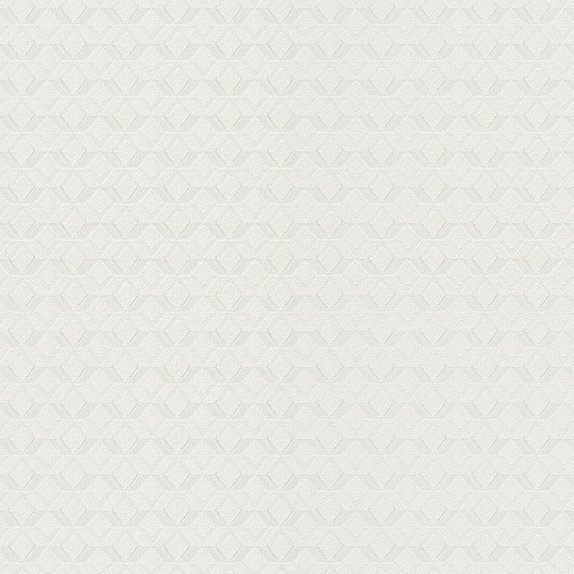 oboi-z76027-zambaiti-parati-vision