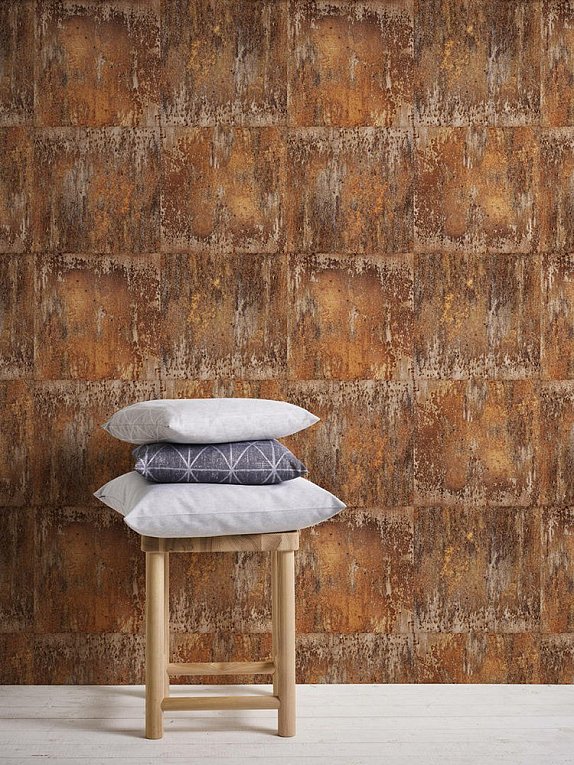 oboi-36118-2-as-creation-neue-bude-20