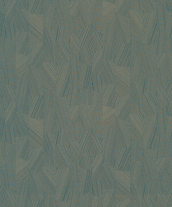 oboi-mu-3006-grandeco-muse