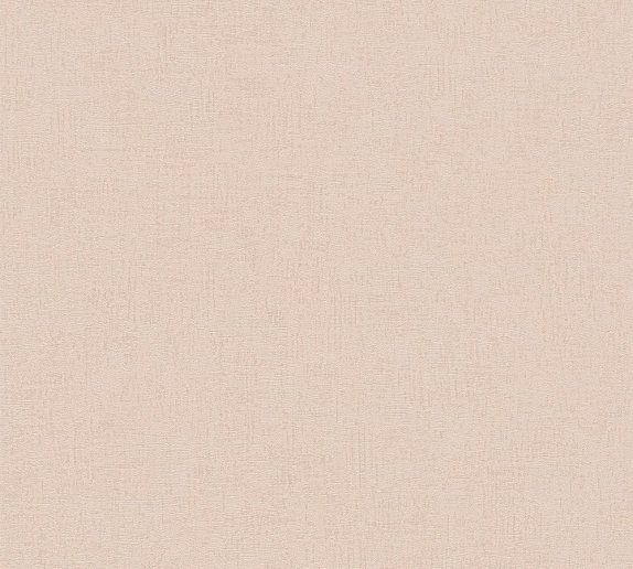 oboi-38197-8-as-creation-titanium-3