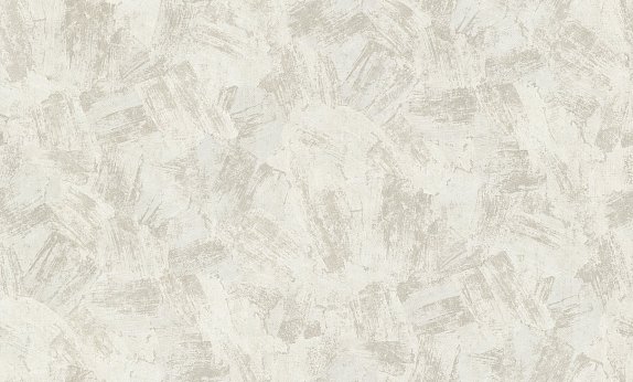 oboi-a55302-grandeco-anastasia