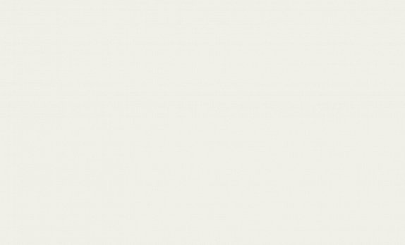 oboi-r129012-grandeco-oasis