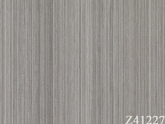 oboi-41227-zambaiti-parati-coca-cola