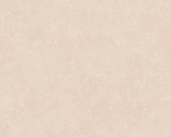 oboi-37656-6-as-creation-history-of-art