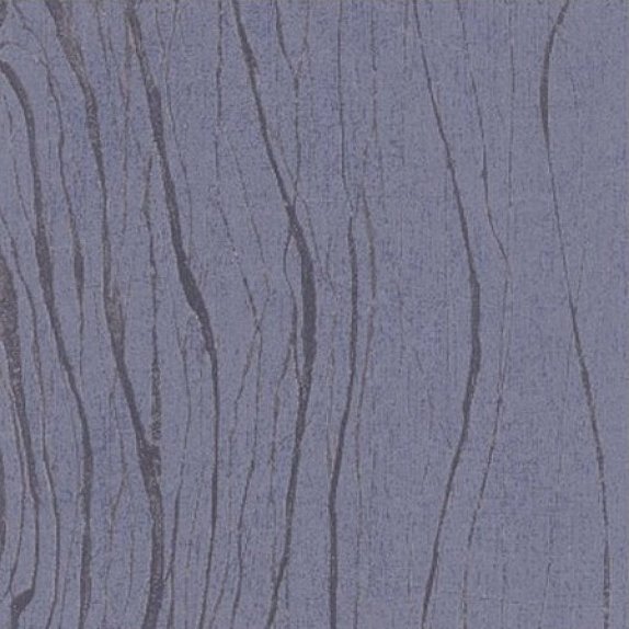 oboi-53330-marburg-colani-visions