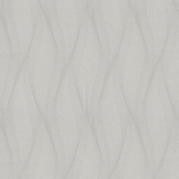 oboi-uv3001-grandeco-universe