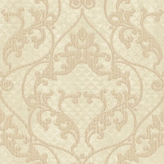 oboi-28506-limonta-kaleido