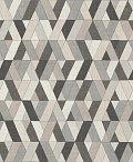oboi-536720-rasch-barbara-home-collection-ii