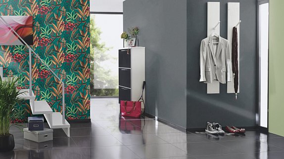 oboi-485547-rasch-florentine-iii