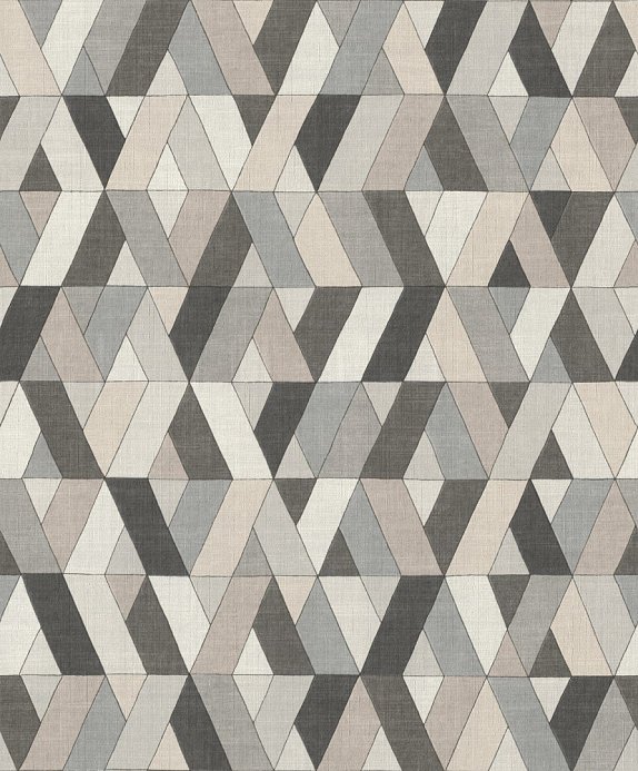 oboi-536720-rasch-barbara-home-collection-ii