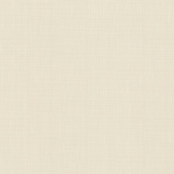 oboi-918861-rasch-wall-textures-xl-2