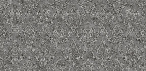 oboi-54245-7-andrea-rossi-asinara