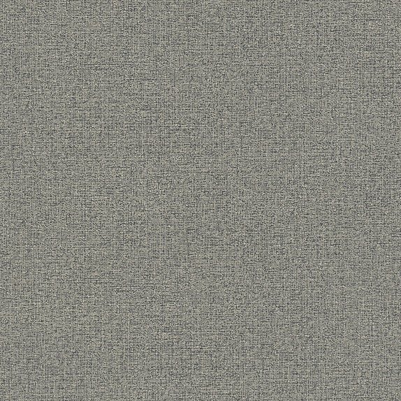 oboi-31232-marburg-silk-road