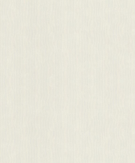 oboi-521443-rasch-concrete