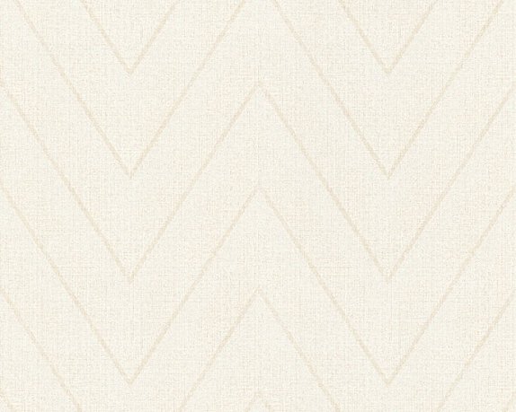 oboi-36384-2-as-creation-hygge