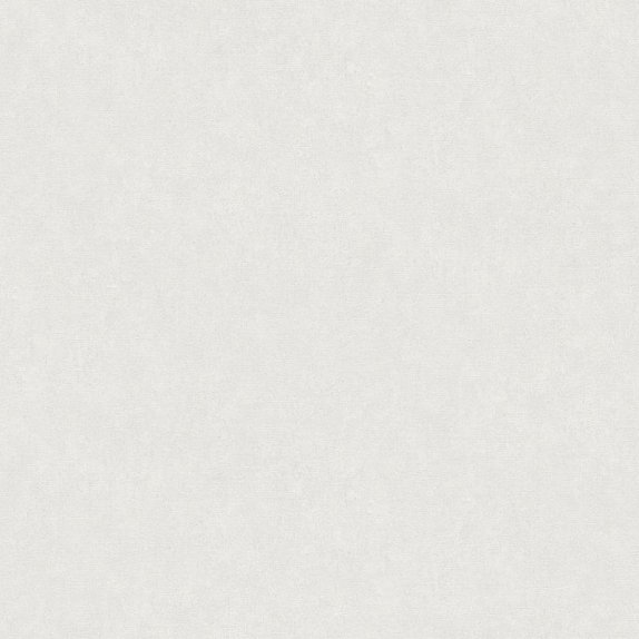 oboi-38501-2-as-creation-accent