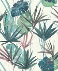 oboi-536423-rasch-barbara-home-collection-ii