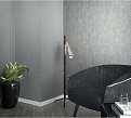 oboi-32308-marburg-city-glam