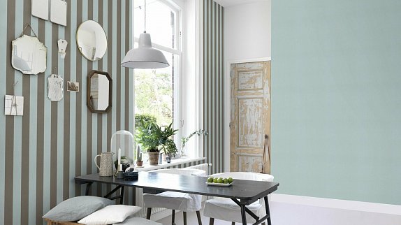 oboi-542738-rasch-poetry-ii