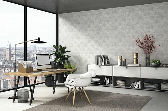 oboi-412017-rasch-hyde-park