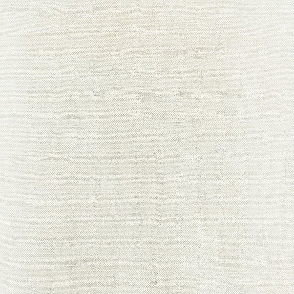 oboi-bn-82121-bn-international-absolute